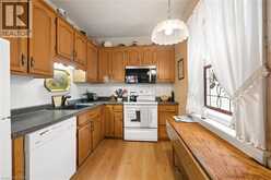 62 HEINS Avenue | Kitchener Ontario | Slide Image Fifteen