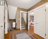 62 HEINS Avenue | Kitchener Ontario | Slide Image Seventeen