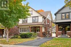 62 HEINS Avenue | Kitchener Ontario | Slide Image One