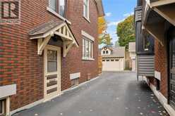 62 HEINS Avenue | Kitchener Ontario | Slide Image Thirty