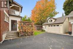 62 HEINS Avenue | Kitchener Ontario | Slide Image Thirty-one