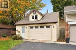 62 HEINS Avenue | Kitchener Ontario | Slide Image Thirty-two
