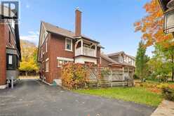 62 HEINS Avenue | Kitchener Ontario | Slide Image Thirty-three