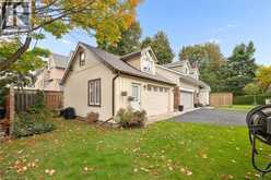 62 HEINS Avenue | Kitchener Ontario | Slide Image Thirty-four