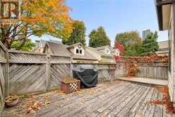 62 HEINS Avenue | Kitchener Ontario | Slide Image Thirty-six