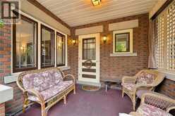62 HEINS Avenue | Kitchener Ontario | Slide Image Four