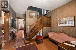 62 HEINS Avenue | Kitchener Ontario | Slide Image Six