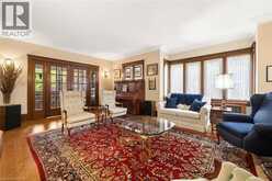 62 HEINS Avenue | Kitchener Ontario | Slide Image Nine