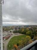 5 WELLINGTON Street S Unit# 1704 | Kitchener Ontario | Slide Image Thirty-one