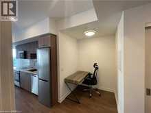 5 WELLINGTON Street S Unit# 1704 | Kitchener Ontario | Slide Image Twenty-one