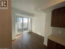 5 WELLINGTON Street S Unit# 1704 | Kitchener Ontario | Slide Image Twenty-four