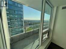 5 WELLINGTON Street S Unit# 1704 | Kitchener Ontario | Slide Image Twenty-eight