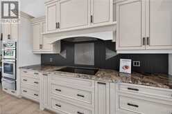 244 MOUNTAIN BROW Boulevard | Hamilton Ontario | Slide Image Seventeen