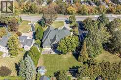 244 MOUNTAIN BROW Boulevard | Hamilton Ontario | Slide Image Three