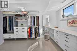 244 MOUNTAIN BROW Boulevard | Hamilton Ontario | Slide Image Thirty-one