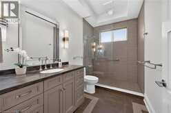 244 MOUNTAIN BROW Boulevard | Hamilton Ontario | Slide Image Thirty-two