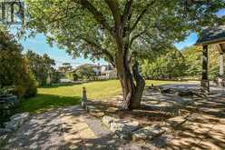 244 MOUNTAIN BROW Boulevard | Hamilton Ontario | Slide Image Thirty-eight