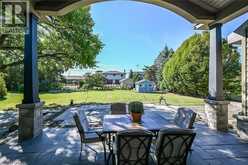 244 MOUNTAIN BROW Boulevard | Hamilton Ontario | Slide Image Forty