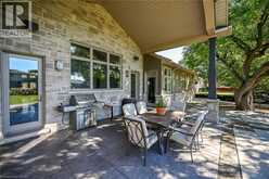 244 MOUNTAIN BROW Boulevard | Hamilton Ontario | Slide Image Forty-one