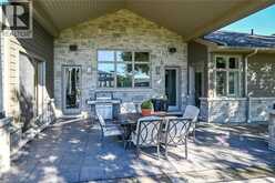 244 MOUNTAIN BROW Boulevard | Hamilton Ontario | Slide Image Forty-five