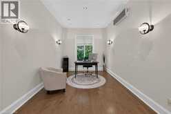 244 MOUNTAIN BROW Boulevard | Hamilton Ontario | Slide Image Nine