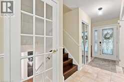 76 CULPEPPER Drive | Waterloo Ontario | Slide Image Ten