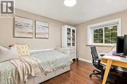 76 CULPEPPER Drive | Waterloo Ontario | Slide Image Thirteen