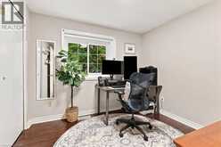 76 CULPEPPER Drive | Waterloo Ontario | Slide Image Fourteen