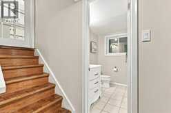 76 CULPEPPER Drive | Waterloo Ontario | Slide Image Fifteen