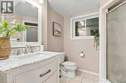 76 CULPEPPER Drive | Waterloo Ontario | Slide Image Sixteen
