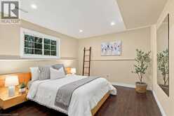 76 CULPEPPER Drive | Waterloo Ontario | Slide Image Seventeen