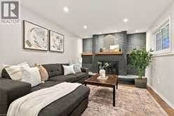 76 CULPEPPER Drive | Waterloo Ontario | Slide Image Nineteen