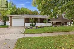 76 CULPEPPER Drive | Waterloo Ontario | Slide Image One
