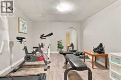 76 CULPEPPER Drive | Waterloo Ontario | Slide Image Twenty-one