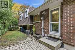 76 CULPEPPER Drive | Waterloo Ontario | Slide Image Twenty-three