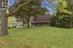 76 CULPEPPER Drive | Waterloo Ontario | Slide Image Twenty-five