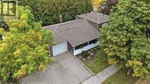 76 CULPEPPER Drive | Waterloo Ontario | Slide Image Twenty-seven