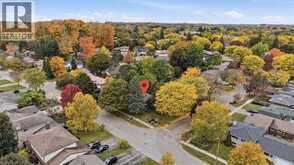 76 CULPEPPER Drive | Waterloo Ontario | Slide Image Twenty-eight