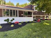 76 CULPEPPER Drive | Waterloo Ontario | Slide Image Two