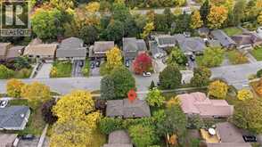 76 CULPEPPER Drive | Waterloo Ontario | Slide Image Thirty