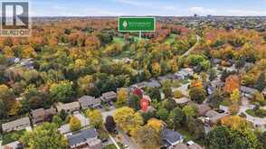 76 CULPEPPER Drive | Waterloo Ontario | Slide Image Thirty-one