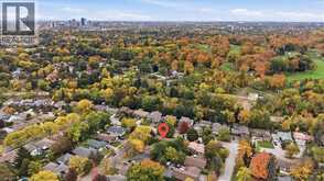 76 CULPEPPER Drive | Waterloo Ontario | Slide Image Thirty-two
