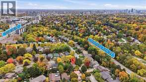 76 CULPEPPER Drive | Waterloo Ontario | Slide Image Thirty-three