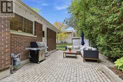 76 CULPEPPER Drive | Waterloo Ontario | Slide Image Three
