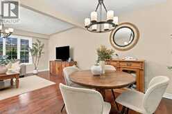 76 CULPEPPER Drive | Waterloo Ontario | Slide Image Six