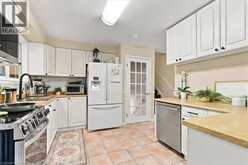 76 CULPEPPER Drive | Waterloo Ontario | Slide Image Eight