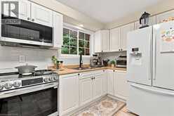 76 CULPEPPER Drive | Waterloo Ontario | Slide Image Nine