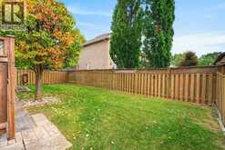 272 GATESTONE Drive | Hamilton Ontario | Slide Image Ten