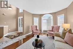 272 GATESTONE Drive | Hamilton Ontario | Slide Image Seventeen