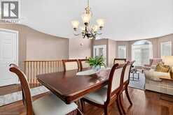 272 GATESTONE Drive | Hamilton Ontario | Slide Image Nineteen